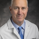 Furey, Christopher, MD - Physicians & Surgeons