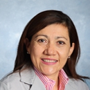 Villavincencio, Elba M, MD - Physicians & Surgeons