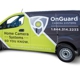 Onguard Camera Systems