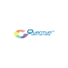 Quantum Vision Centers gallery