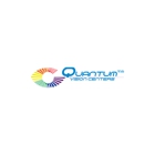 Quantum Vision Centers