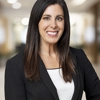 Kelly Cenatiempo - Financial Advisor, Ameriprise Financial Services gallery