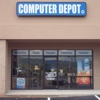 Computer Depot Inc gallery