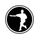 Brian Bass Pitching Studio - Baseball Clubs & Parks