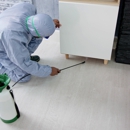 Aim Pest Solutions - Pest Control Equipment & Supplies