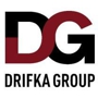 Drifka Group