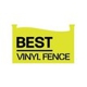 Best Vinyl Fence