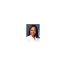 Shari Anthony, MD - Physicians & Surgeons