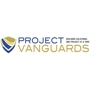 Project Vanguards