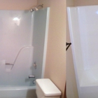 St. Louis Bathtub and Tile Reglazing