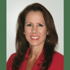 Lori Pons - State Farm Insurance Agent