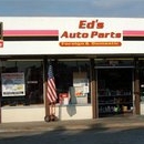 Ed's Auto Parts - Automobile Accessories