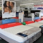 Appliance Factory & Mattress Kingdom