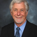 Thomas S. Bailey, MD - Physicians & Surgeons, Obstetrics And Gynecology