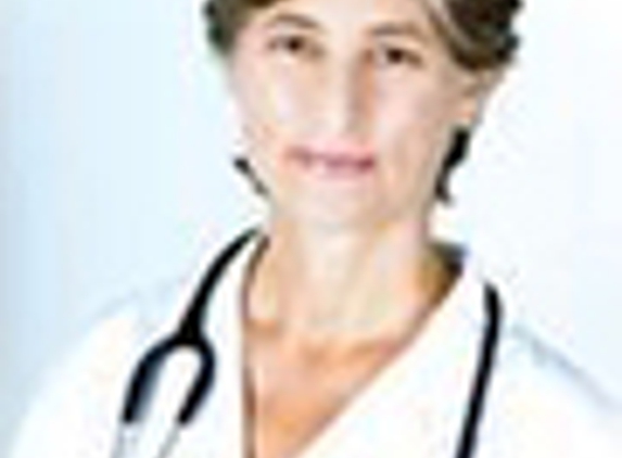 Dr. Deborah Ginsburg, MD - Lawrence Township, NJ