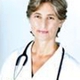 Dr. Deborah Ginsburg, MD