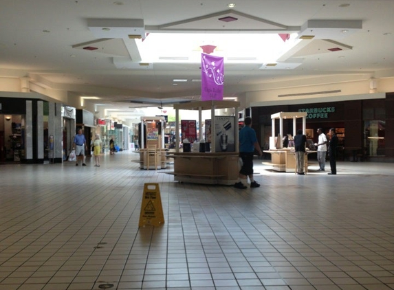 Eagle Ridge Mall - Lake Wales, FL