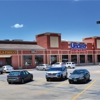 United Supermarkets gallery