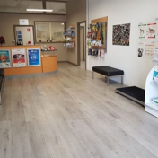 Gallery Image Number 3