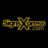 Signs Xpress gallery