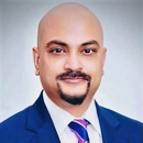 Sahadeo Daveshwar Ramnauth, MD - Physicians & Surgeons, Cardiology