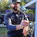 Champion Home Services - Furnace Repair & Cleaning