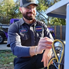 Champion Home Services