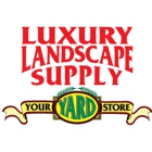 Luxury Landscape Supply