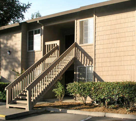 Sacramento Valley Appraisal, Inc - Carmichael, CA