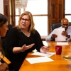 The Wilhite Law Firm - Personal Injury Attorneys gallery