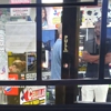 CoinFlip Bitcoin ATM - Senor Check Cashing #05 (Houston) gallery