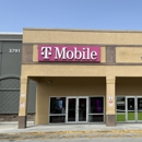 T-Mobile - Cellular Telephone Equipment & Supplies-Rental