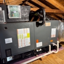 Volpe Service Company - Heating Contractors & Specialties