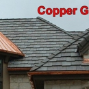 Aaron's Gutters & Restoration - Gutters & Downspouts