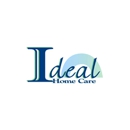 Ideal Home Care - Home Health Services