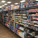 Tractor Supply Co - Garden Centers