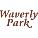 Waverly Park Apartments - Apartments