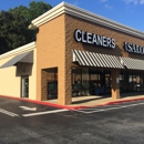 Day Cleaners Inc - Dry Cleaners & Laundries