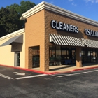 Day Cleaners Inc