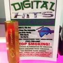 Digital Hits Vape Shop - Consumer Electronics