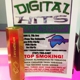 Digital Hits Vape Shop