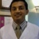 Dr. Amar Patel, DMD - Dentists
