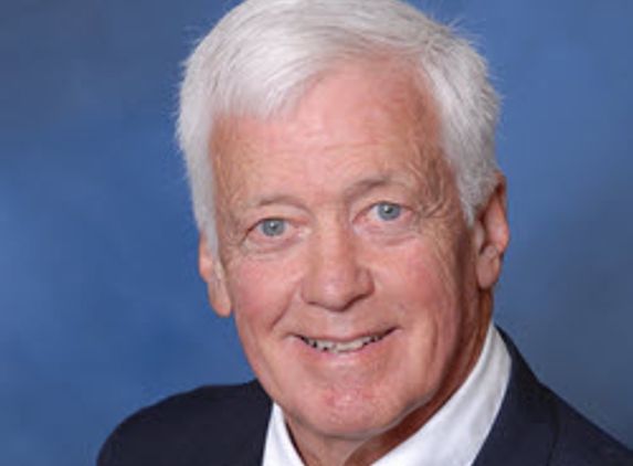 George Hart - RBC Wealth Management Financial Advisor - Saint Paul, MN