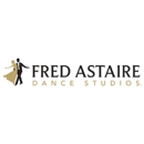 Fred Astaire Dance Studios - Carrollton - Dancing Instruction