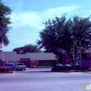 Wind River Apartments - Apartments