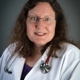 Dr. Cynthia C Gannon, MD