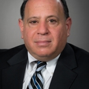 Livoti, Joseph, MD - Physicians & Surgeons