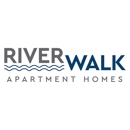Riverwalk - Real Estate Rental Service