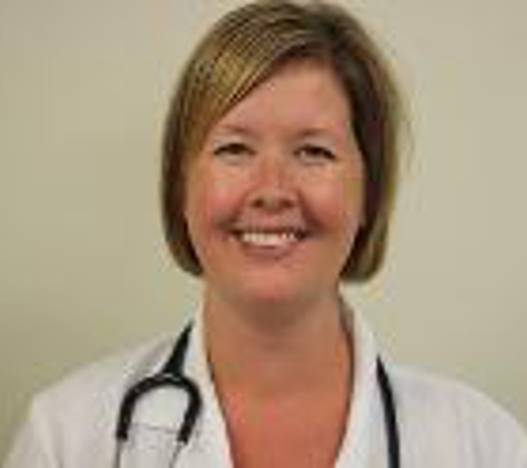 Jill Groves, MD - Bronx, NY