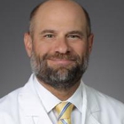 Eric Douglas Schroeder, MD